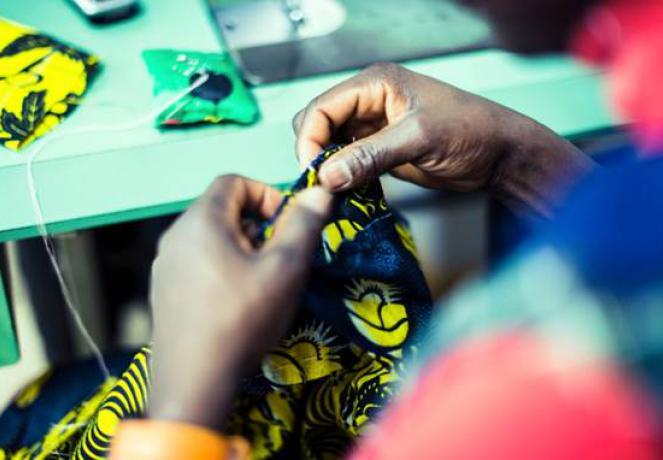 La Fundació Carulla convoca els 13è Premis Francesc Candel