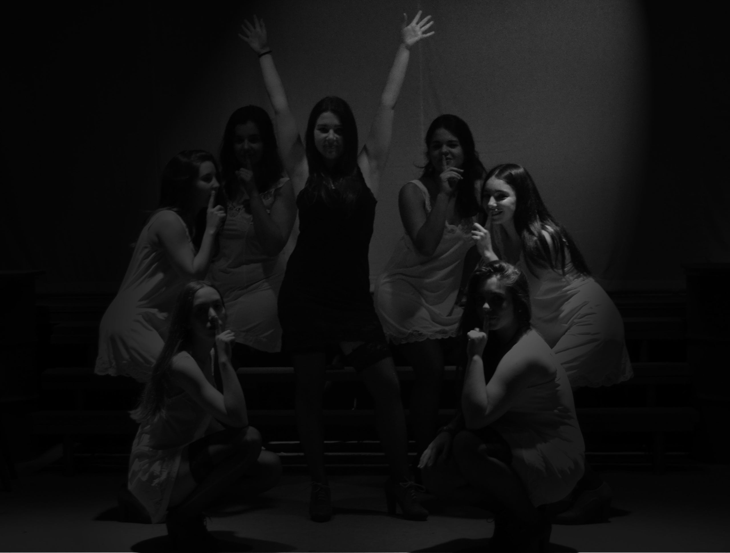 La Mostra de Teatre Juvenil, un punt de trobada