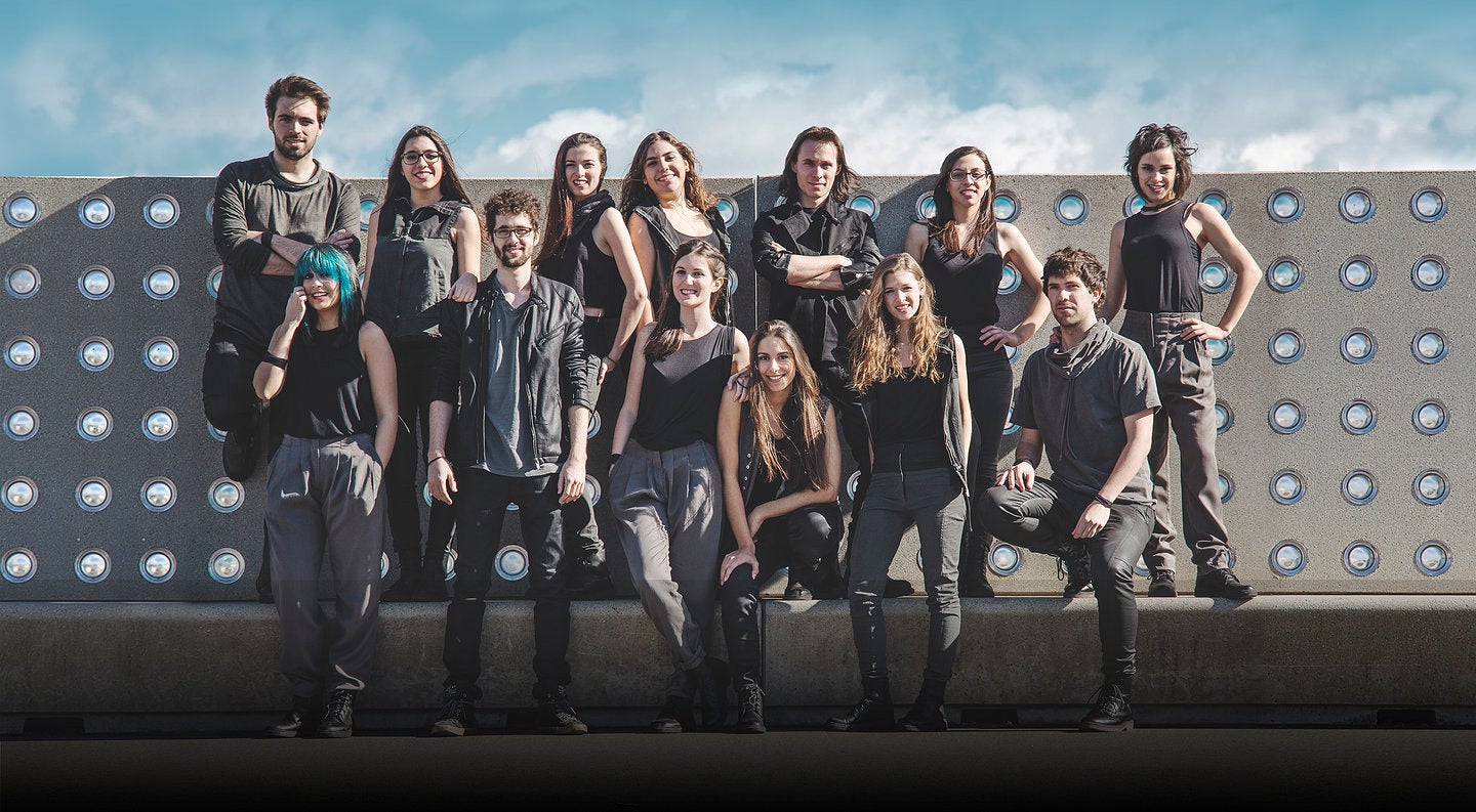 L'Empordà Canta: neix una cita de referència per al cant coral