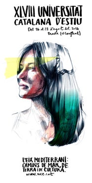 S'inicia el període de matriculacions a la UCE