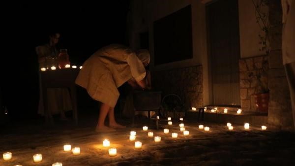 El misteri i la màgia se citen al 'FesLleCat' de Tous