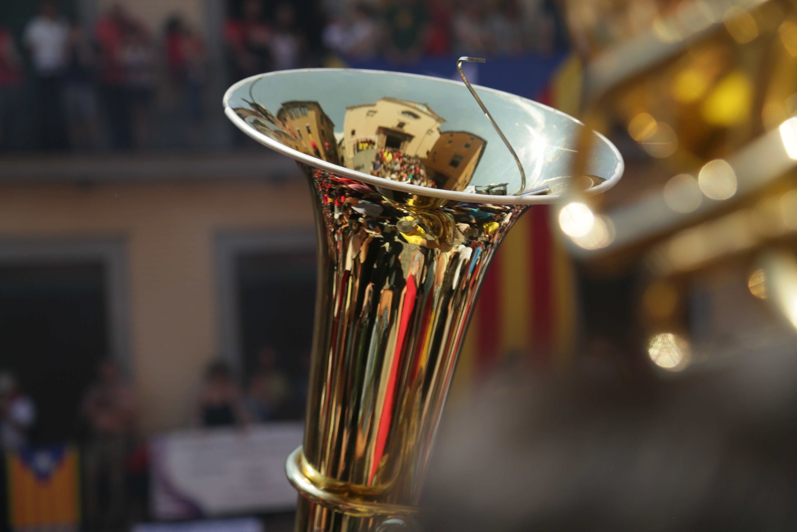 El significat del Patrimoni Cultural Immaterial