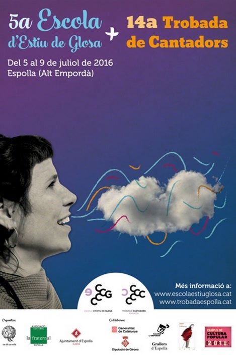 Escoles d'estiu i molta música al Fes ta Festa (Programa 326)