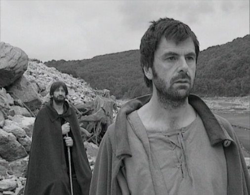 La mostra de cinema occità arribarà a Catalunya, França i Itàlia