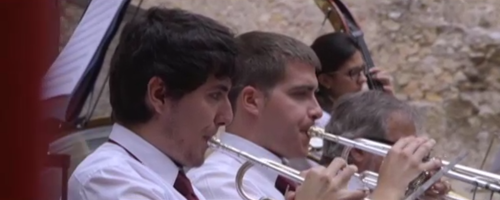 Les societats musicals, una riquesa cultural sovint oblidada