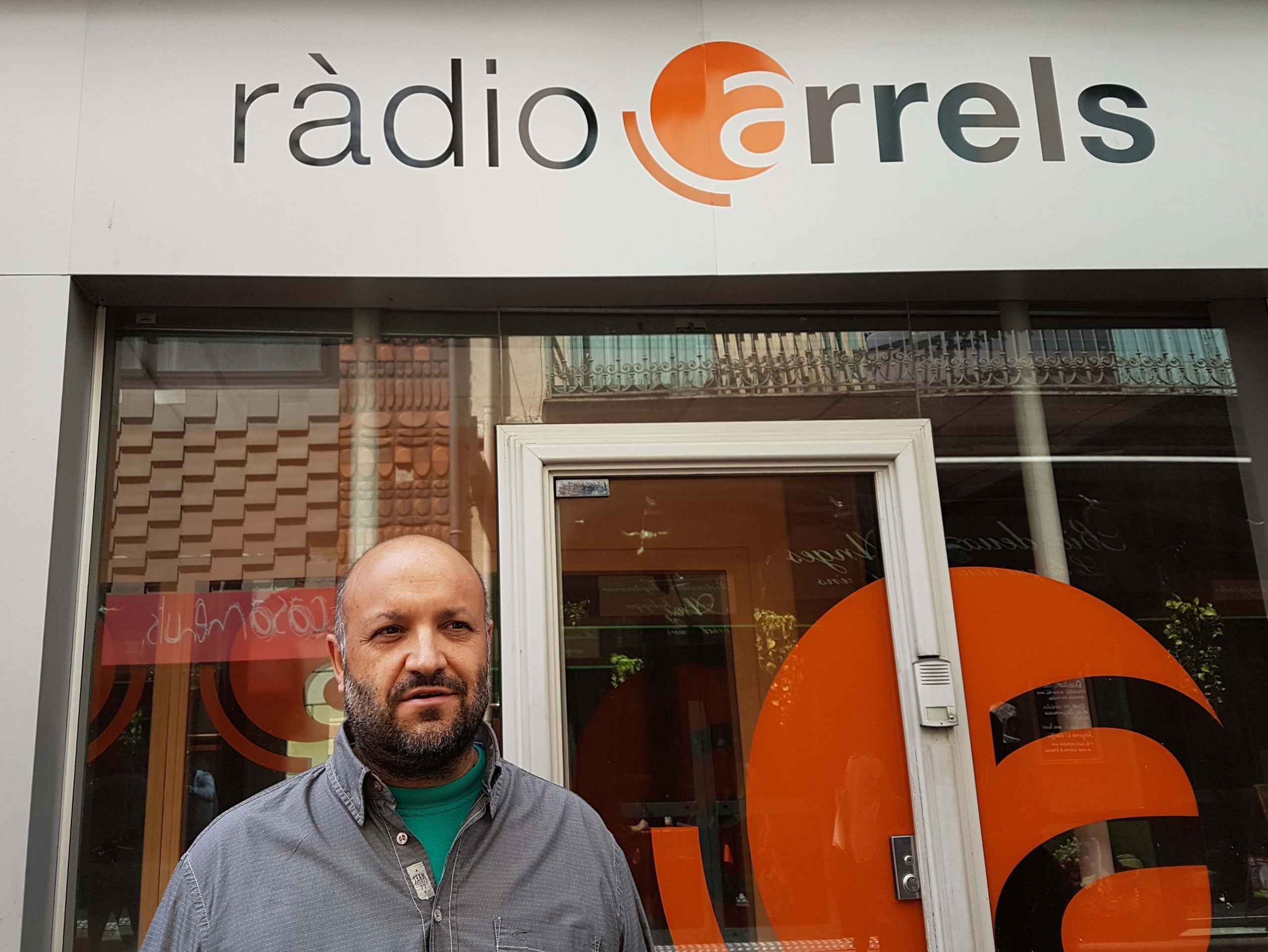 Ràdio Arrels inicia una segona vida