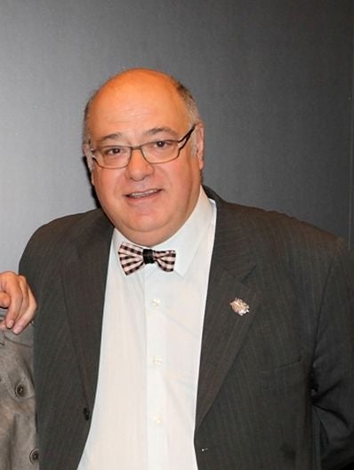 S’ha mort Jordi Joan Alsina, impulsor de la cultura popular