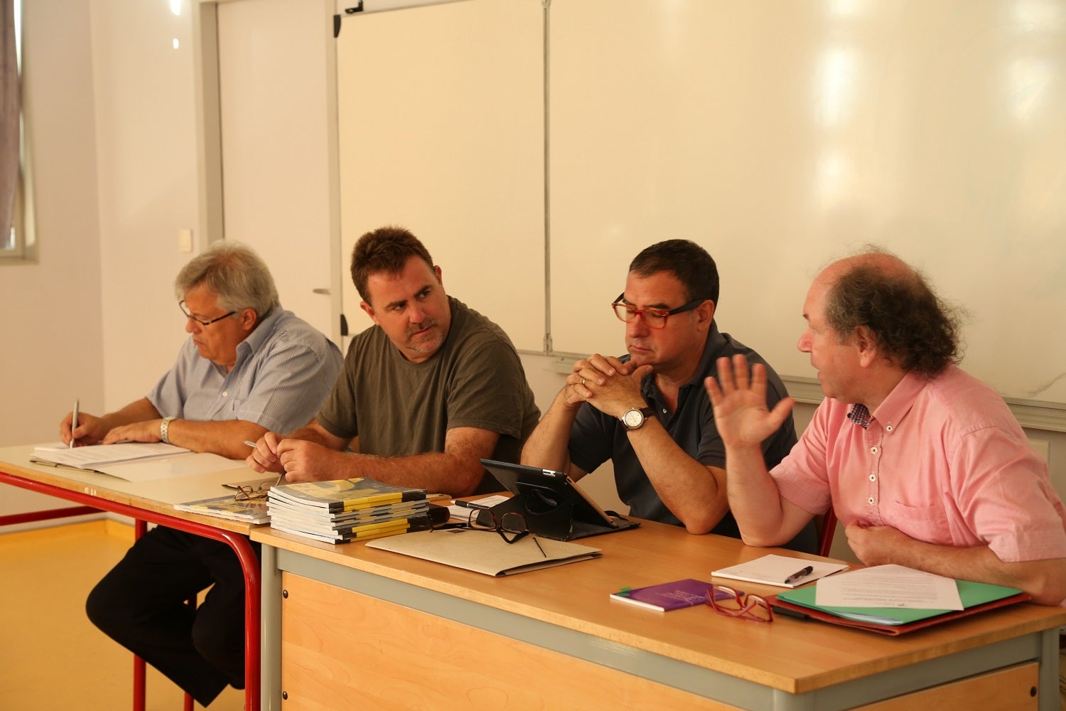 El Patrimoni Cultural Immaterial, la maduresa de la cultura popular