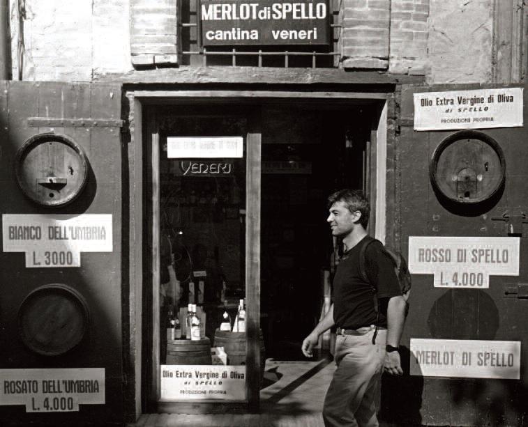 Joan Vicent: 'No sé per què els catalans no baixen més al País Valencià'