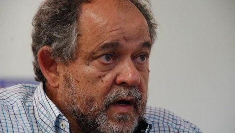 La celebració de l'acte de l'ANC fa incompatible la Mostra d'Entitats