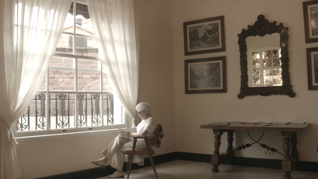 La Filmoteca acollirà la 3a setmana del cineclubisme català