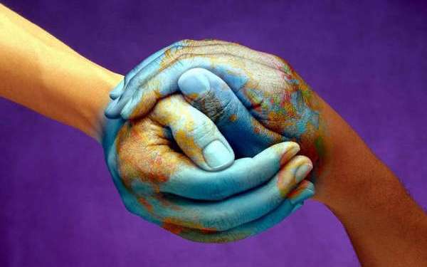 Contra el racisme, rigor periodístic