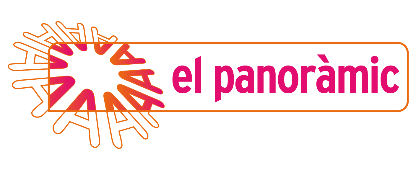 Una macro-enquesta per retratar l’associacionisme català