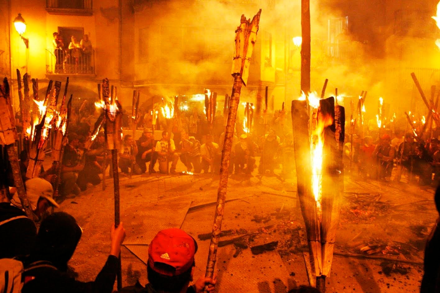 La cultura popular arriba a la Universitat