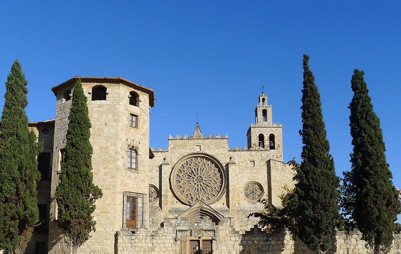 Comença la Setmana UNESCO 2016