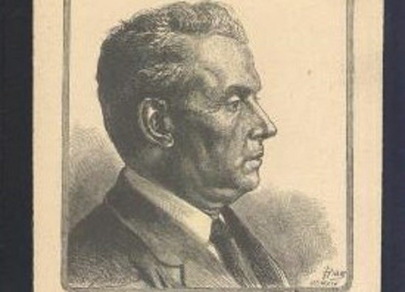 El fons Serra i Pagès