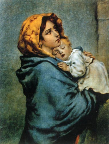 La Federació Catalana de Catifaires participarà en una catifa al Vaticà