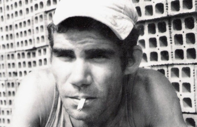 La Fundació Paco Candel recorda 'La piel quemada'