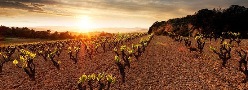 L'inventari del Patrimoni Cultural Immaterial del Penedès, en marxa
