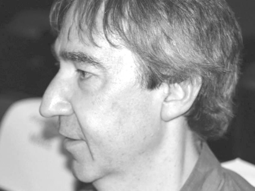 Miquel-Lluís Muntané: “Les corals construeixen Catalunya des de la base”