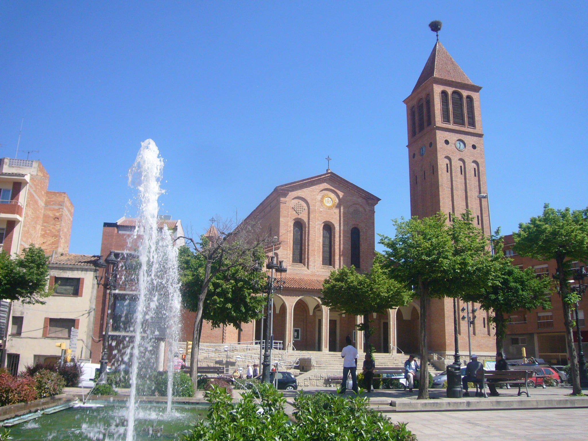 Mollerussa lliura els Premis Capital de la Sardana 2016