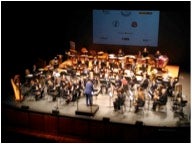 La Federació Catalana de Societats Musicals viatja a Palma de Mallorca