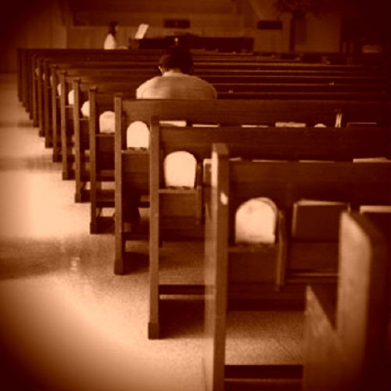 La Fundació Ferrer i Guardia presenta 'Laïcitat en xifres 2016'