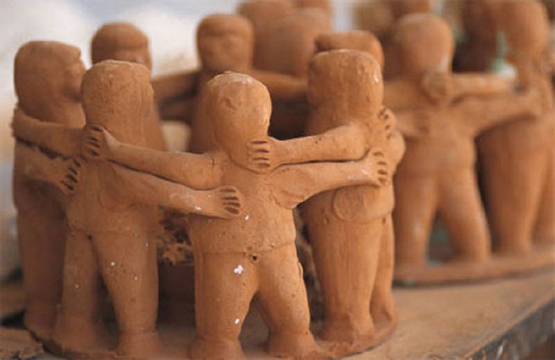 Des-professionalitzar la cultura