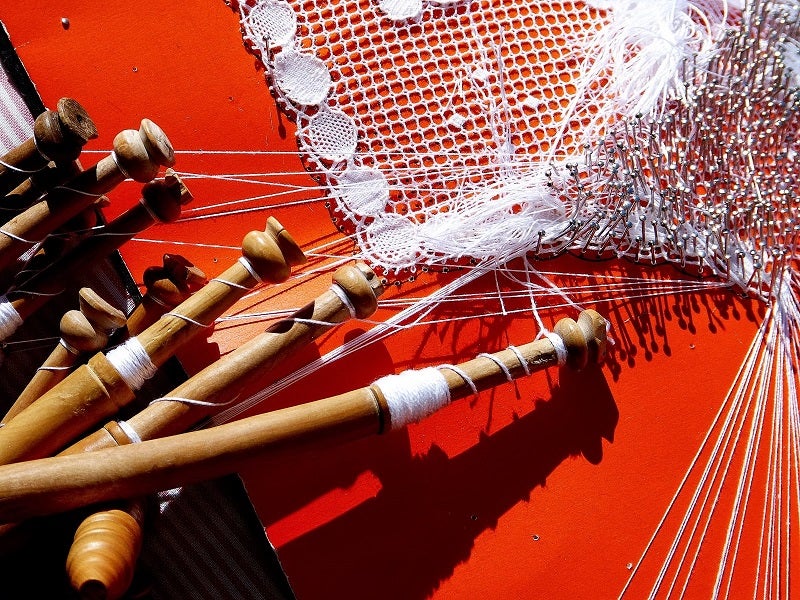 Internacionalitzar la punta catalana