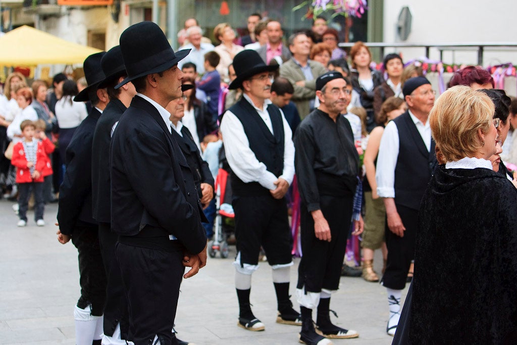 L’Institut Ramon Muntaner convoca ajuts a projectes de difusió o investigació cultural