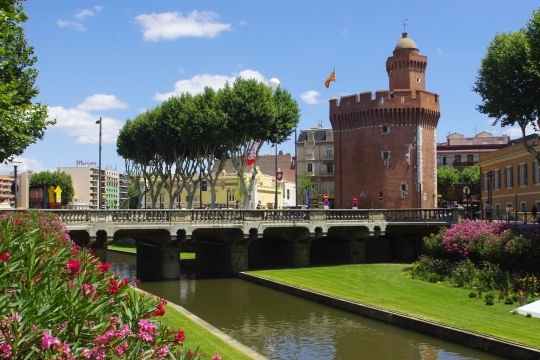 Nou disc recopilatori d'Angelets de la Terra