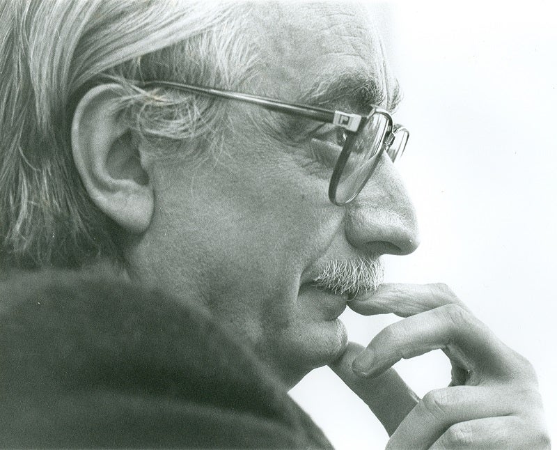 Sueca inaugura el Museu Joan Fuster