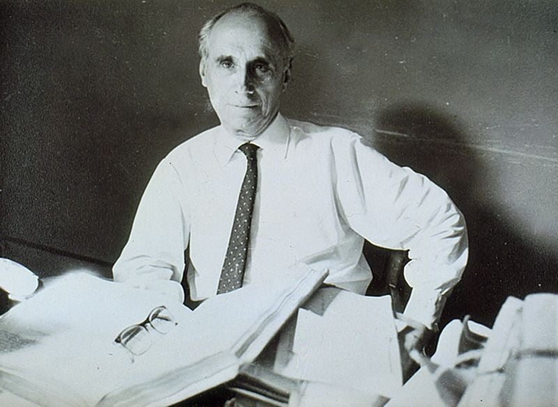 El Premi Ferran Soldevila consolida l'estudi històric dels Països Catalans