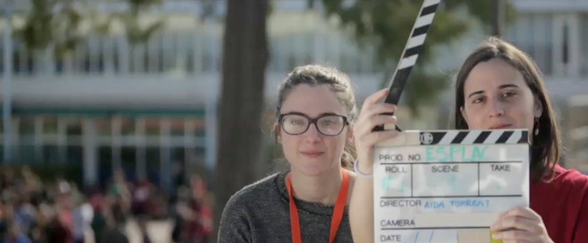 La història dels esplais catalans en un documental