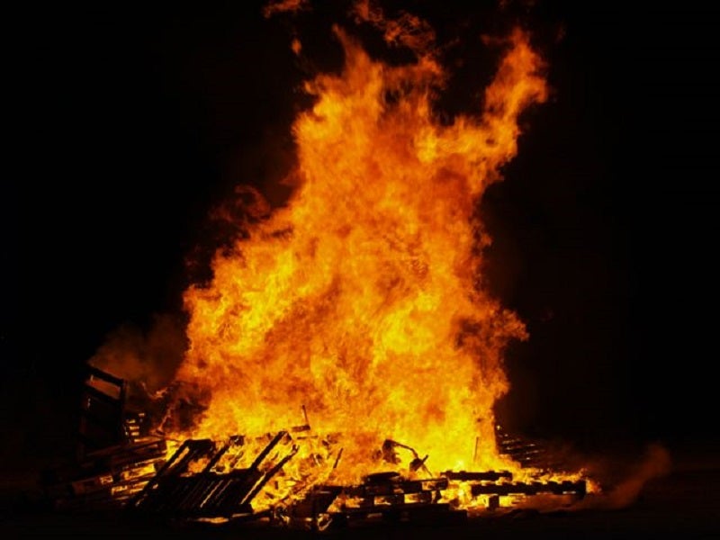 L’exposició que reconcilia Catalunya i Mallorca