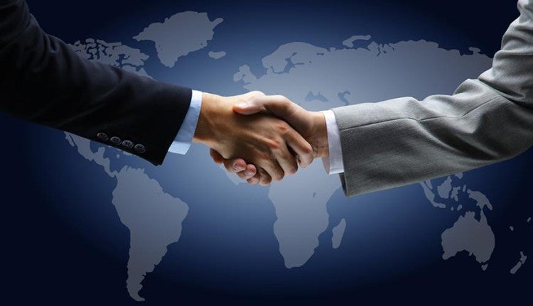 Unes jornades analitzen el nou horitzó diplomàtic de la Catalunya Estat