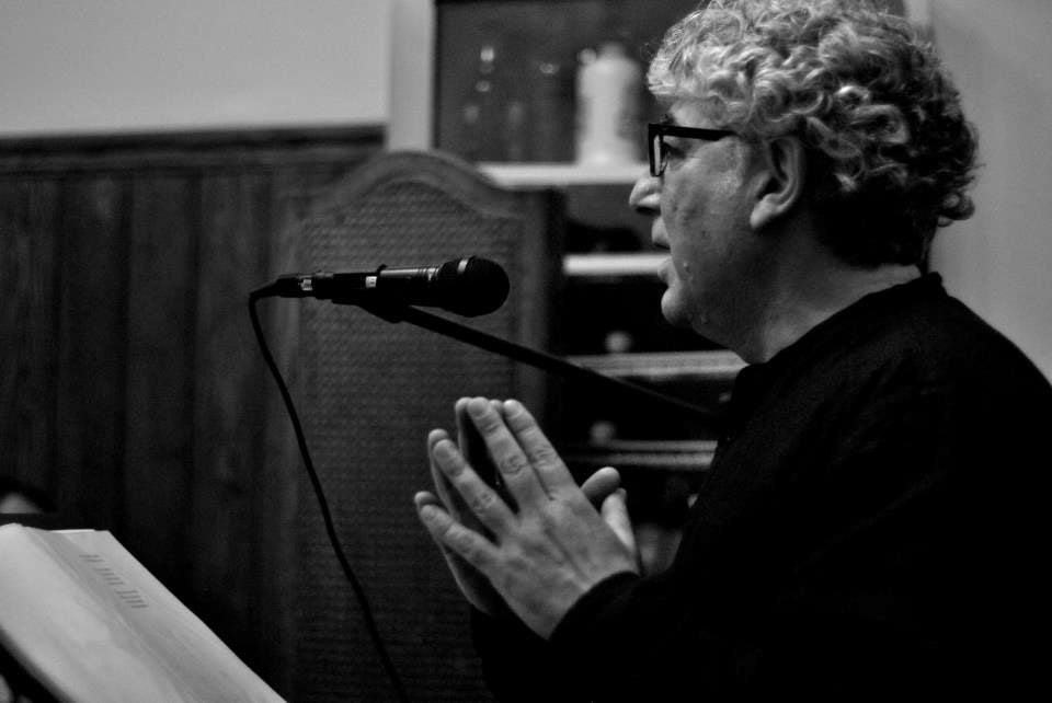 Vicent Camps: 'La paraula pot contribuir a canviar el món'