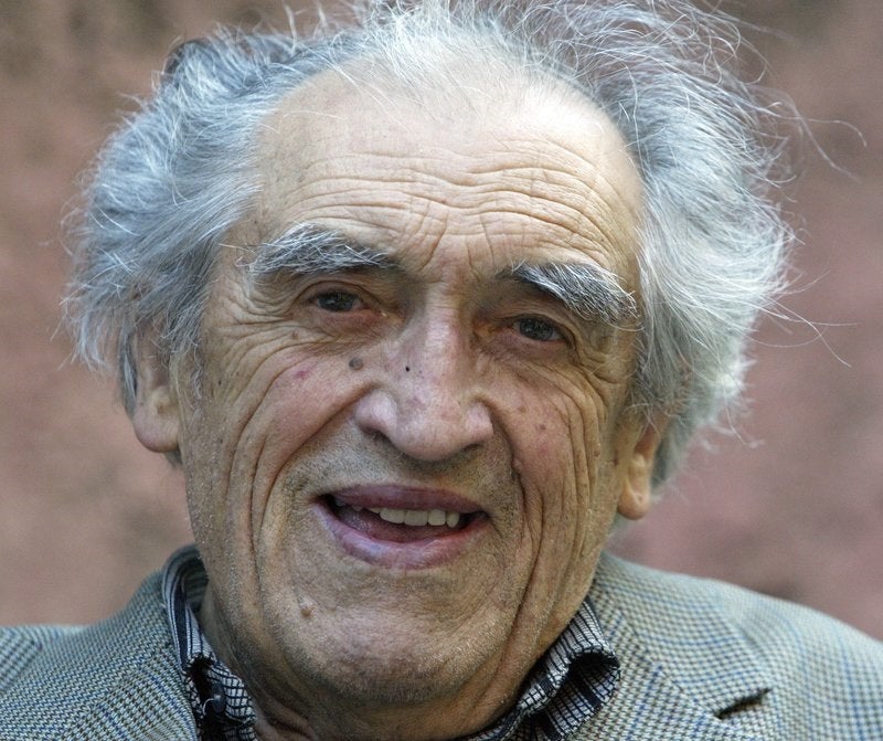 El llegat popular de Jordi-Pere Cerdà