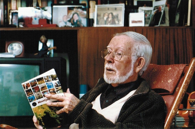 'Els paisatges de Candel': totes les seves cares