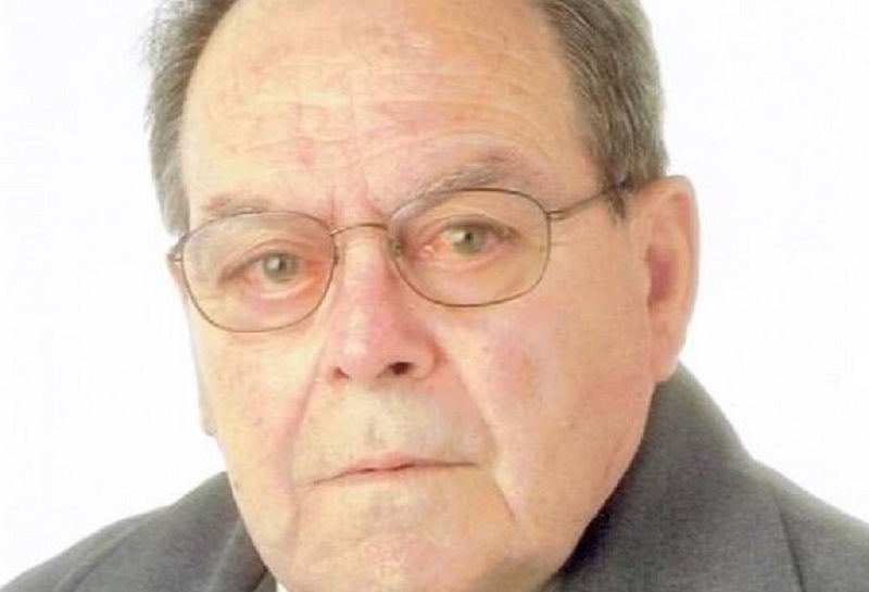 Ha mort Joaquim Urquizú, referent de les bandes musicals