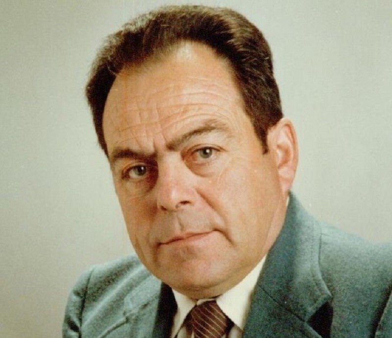 Joaquim Urquizú va promoure la FCSM des de les terres de l'Ebre