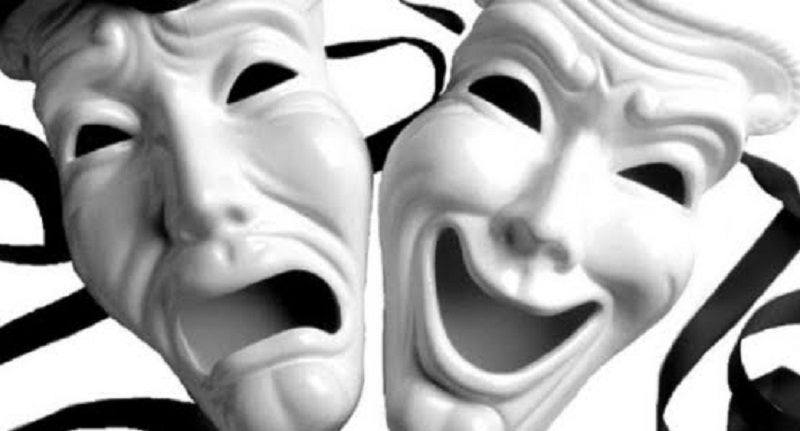 Reivindicar el teatre