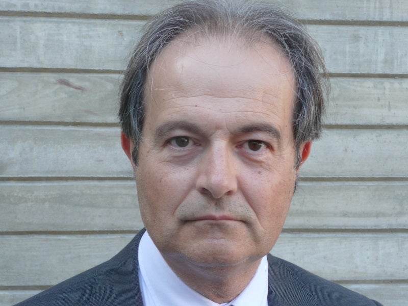 Albert Català, reelegit president de la Federació Catalana de Pessebristes