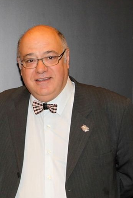 Barcelona guardona Jordi Joan Alsina, la Festa Major de Gràcia i els establiments emblemàtics