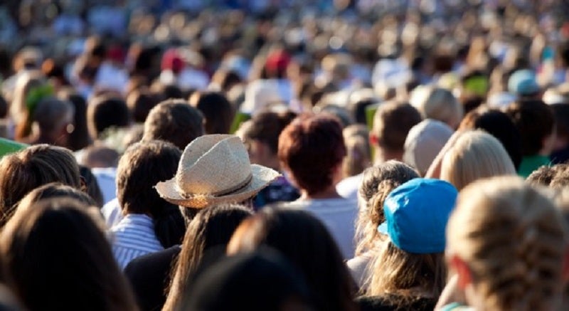 Com captar nous públics?