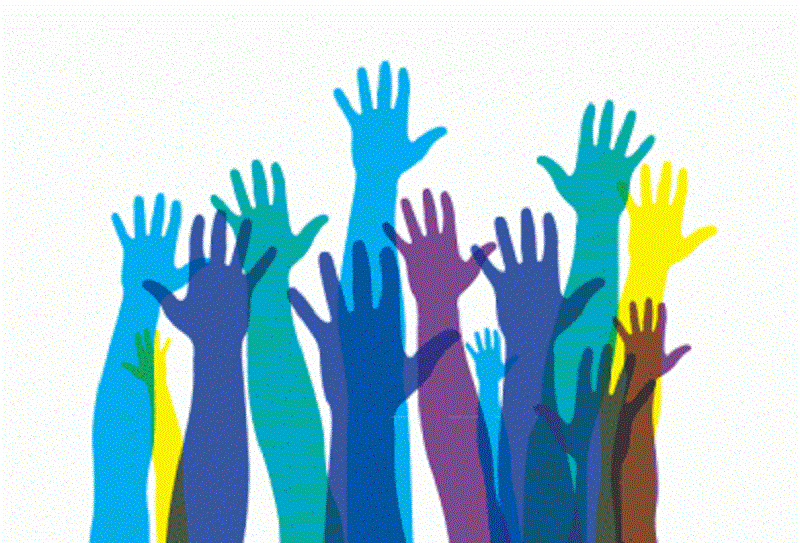 Present i futur de l'Ens es debatran a l'Assemblea General Ordinària 2017