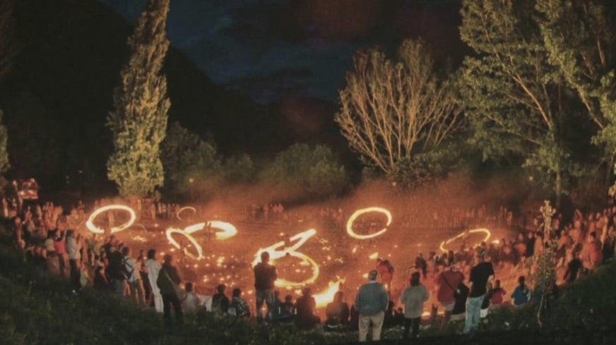 El foc d’hivern, protagonista del II Simposi Internacional del Foc de la Mediterrània
