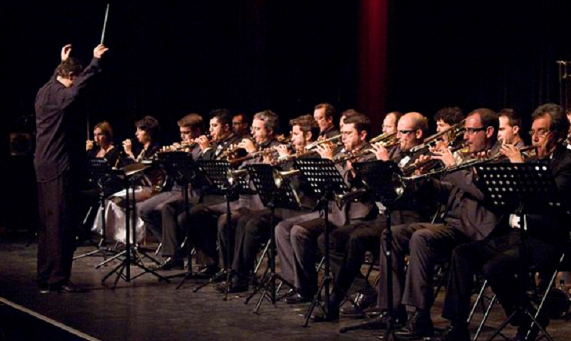 Els catalans trien la millor sardana de l’any