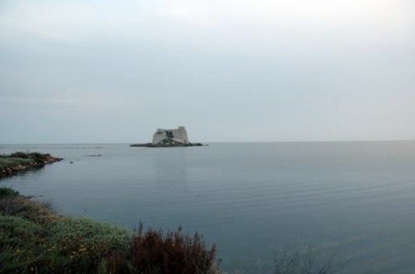 Instamaps, una eina digital per geolocalitzar el patrimoni immaterial