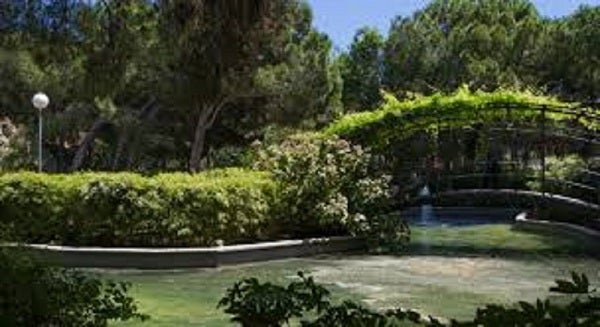 Concert per recordar l'atemptat d'Hipercor